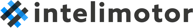 Logo Alianza