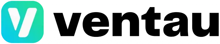Logo Alianza