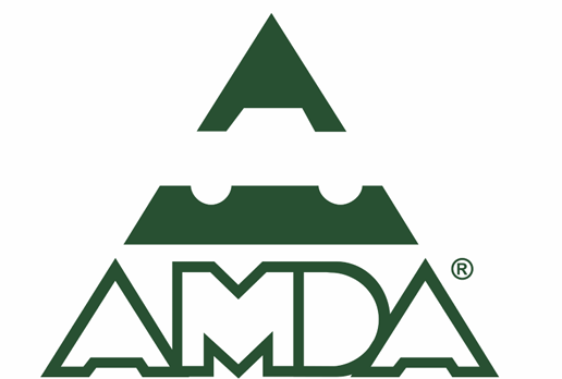 Logo Alianza