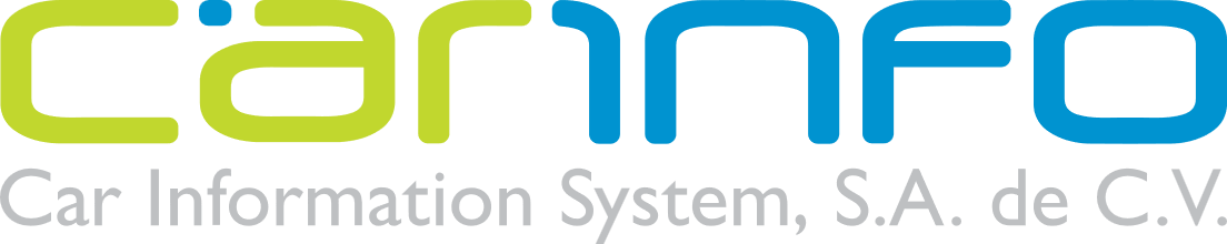 Logo Alianza
