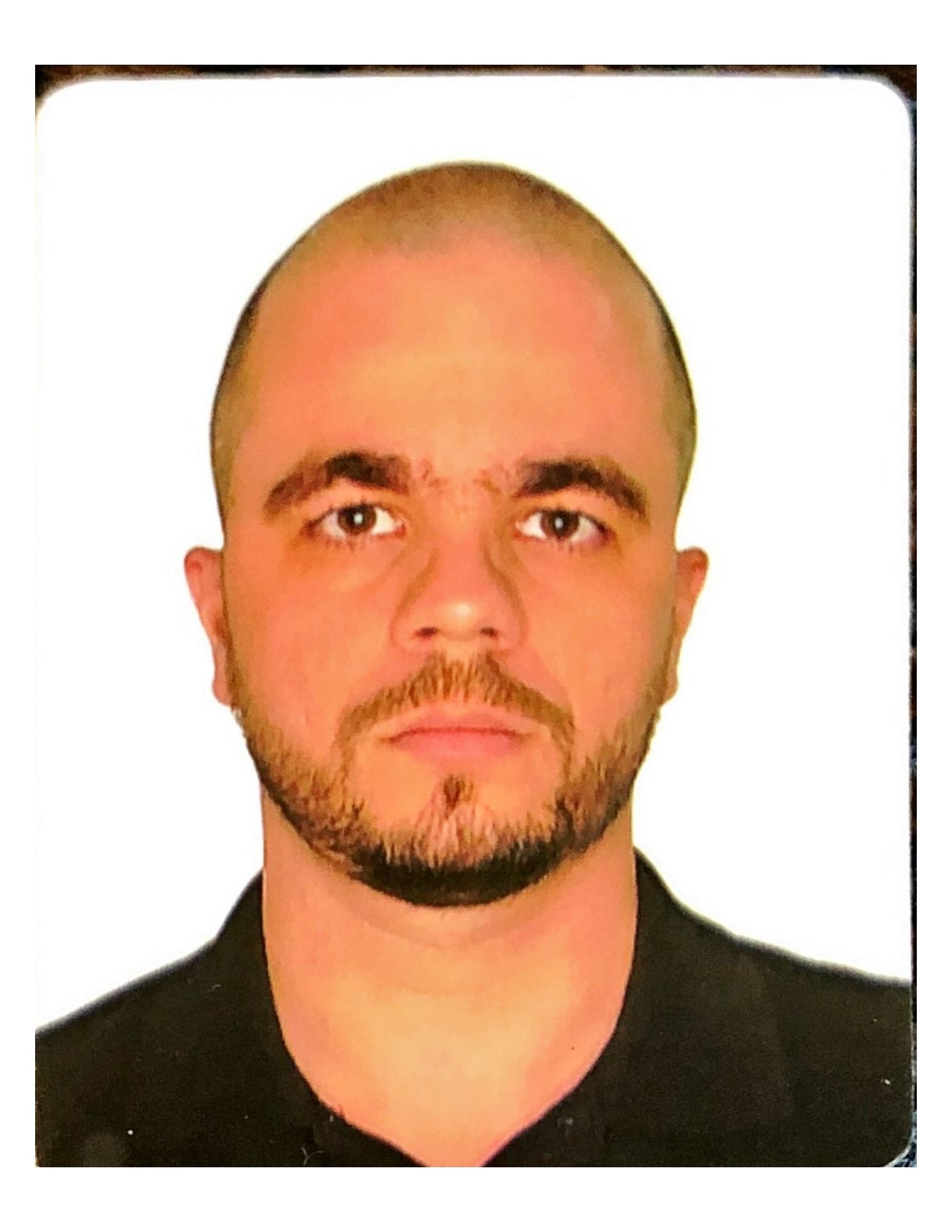 Foto de Fabricio Correa