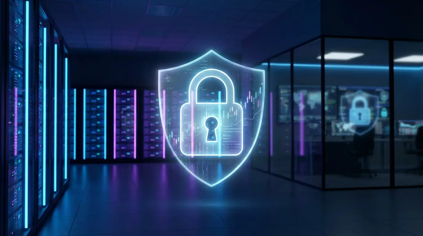 Seguridad z/OS RACF