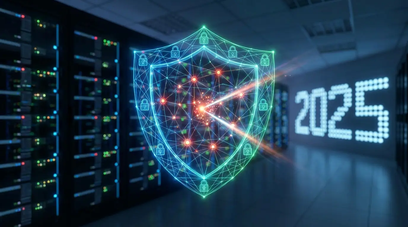 Gestión de Vulnerabilidades