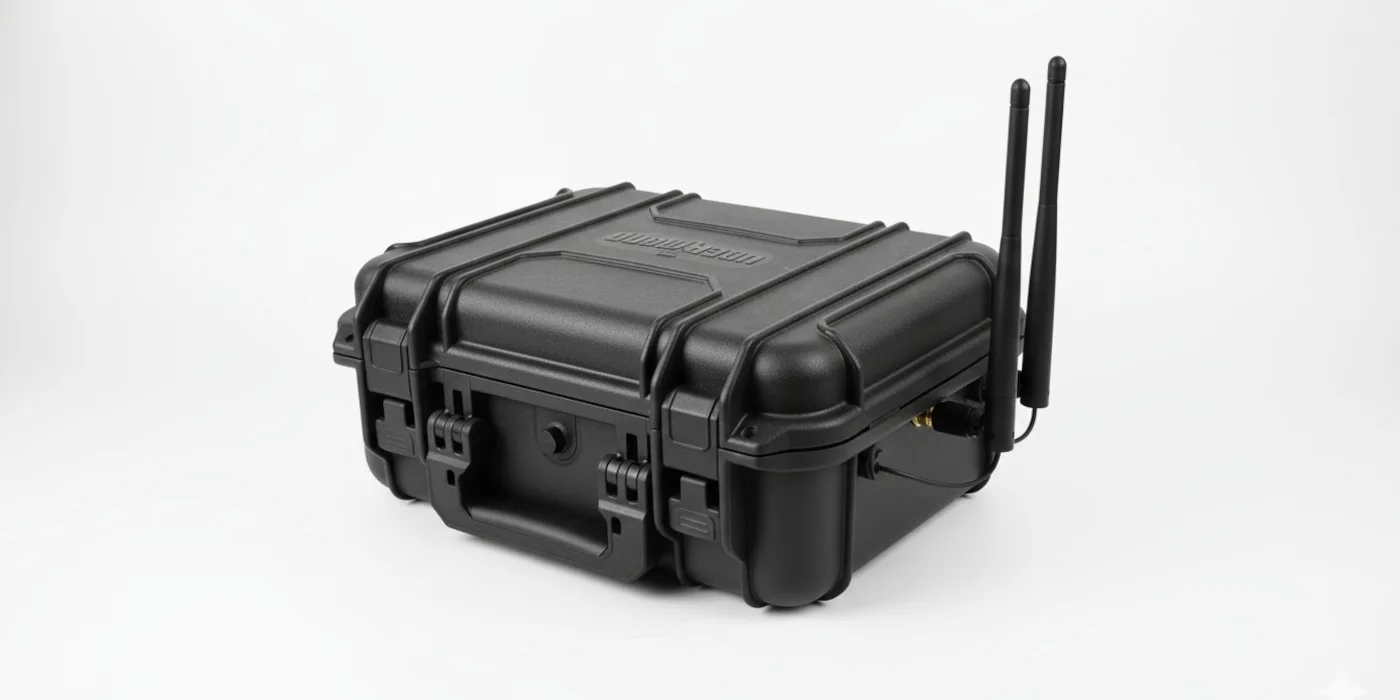 Seekma - Imagen 4