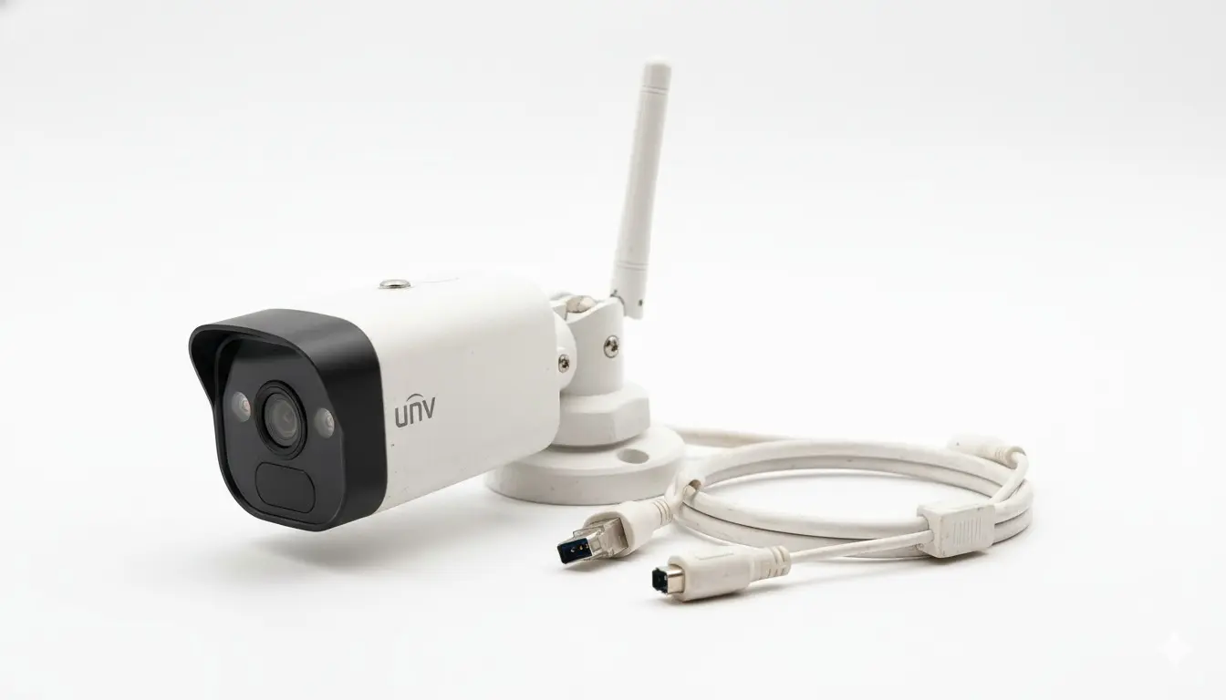 Seekma - Imagen 2