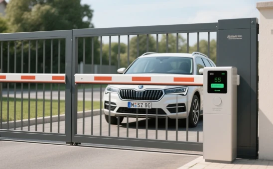 Safekey - Imagen 2
