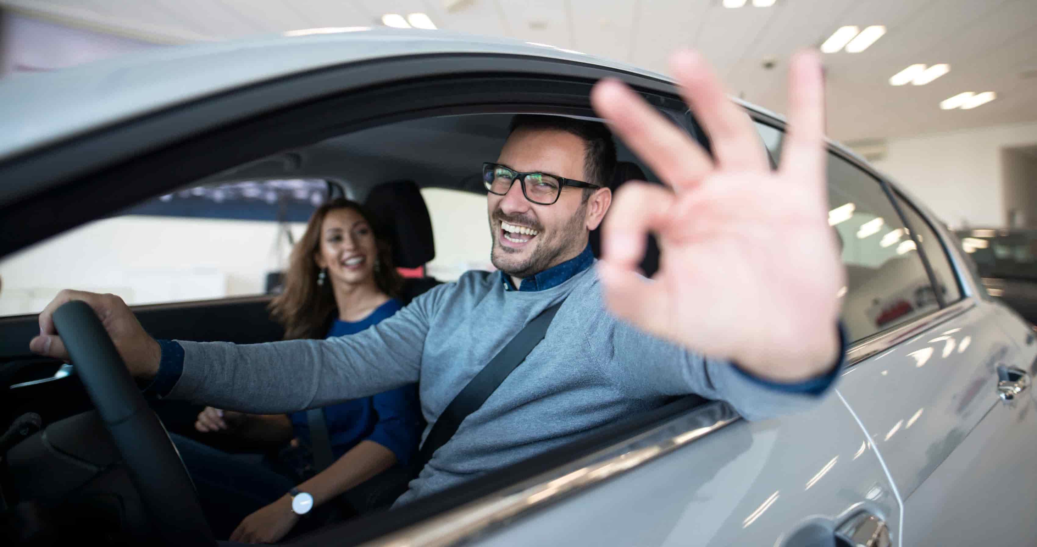 <h1>Safekey</h1><h2><br></h2><h2>Sistema de acceso seguro para edificios y condominios</h2>