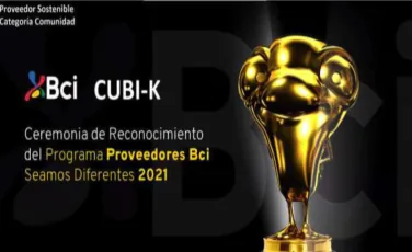 Reconocimiento BCI