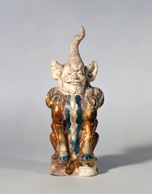 會津八一記念博物館コレクション展PART1