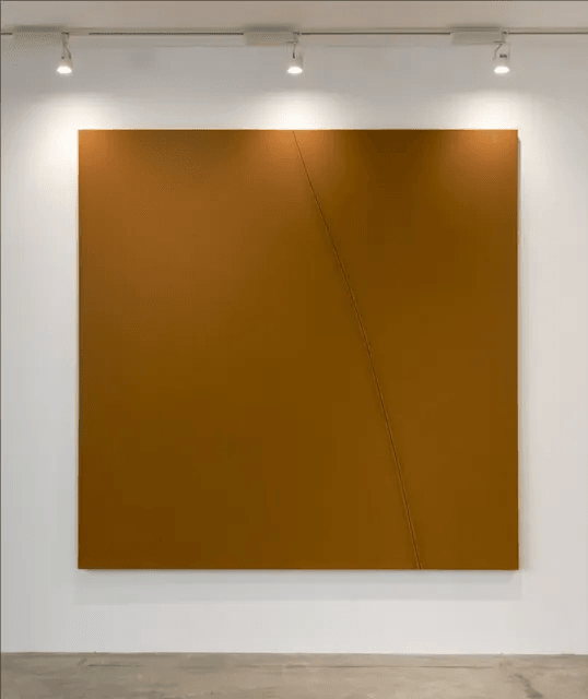 田中信太郎 作品展