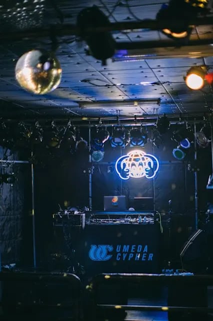 UC47 "Transit"