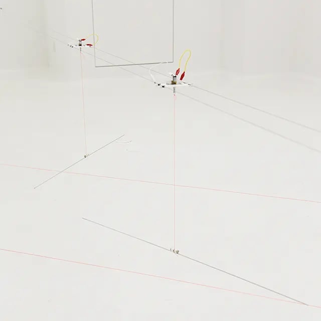 ミホリトモヒサ 展