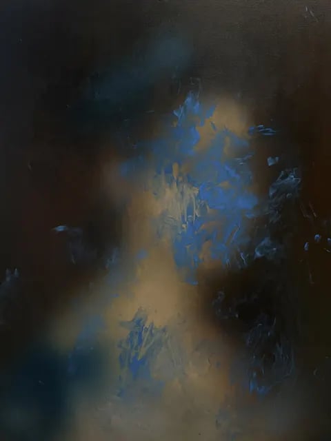 Remnants