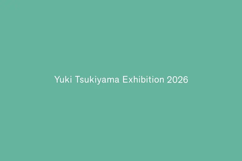 Exhibition 2026