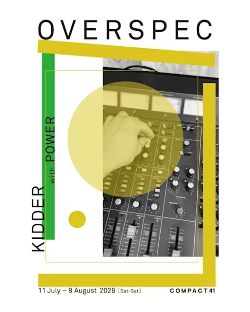 OVERSPEC
