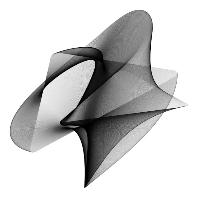LAB. 01 BEYOND THE DIMENSIONS