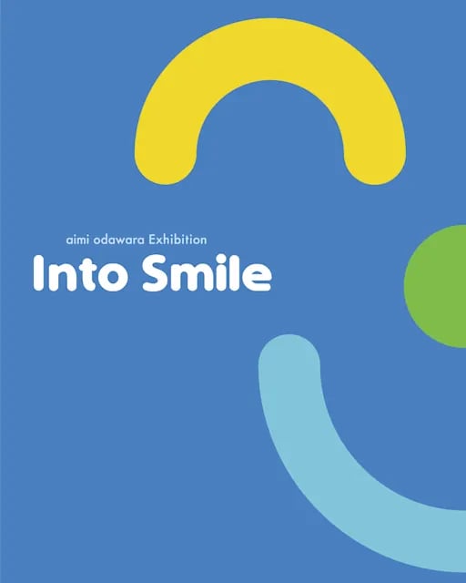 Into Smile