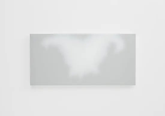 石橋志郎 展