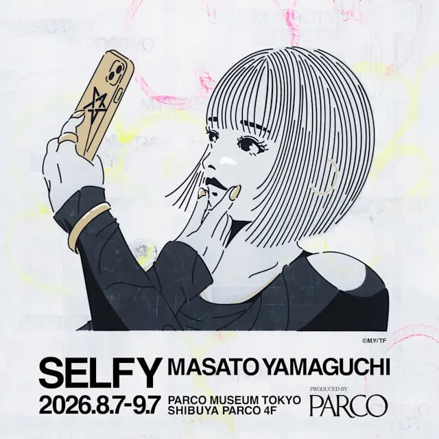 SELFY