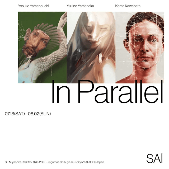 In Parallel