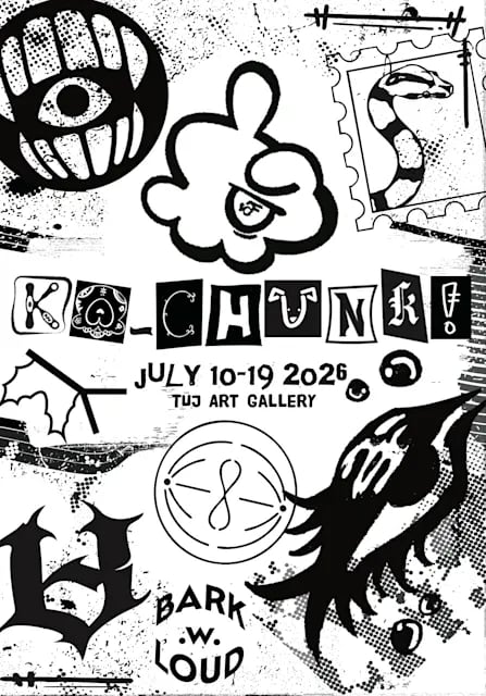 KA–CHUNK!