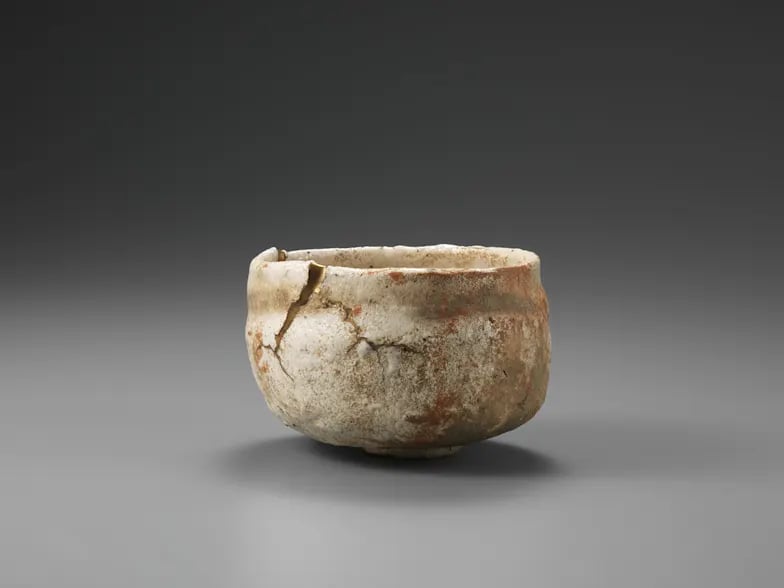 金継ぎ ーKINTSUGIー 展