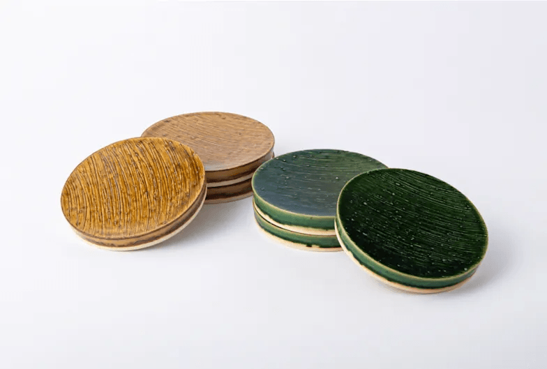 五味茜 展