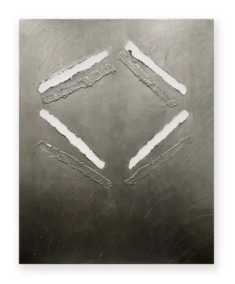 位相絵画展