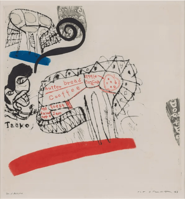 ミュージアム コレクションⅡ 気になる、こんどの収蔵品―作品がつれてきた物語