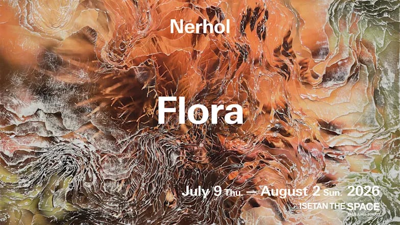 Flora