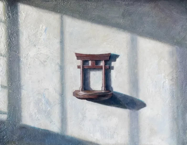 仮想宵宮