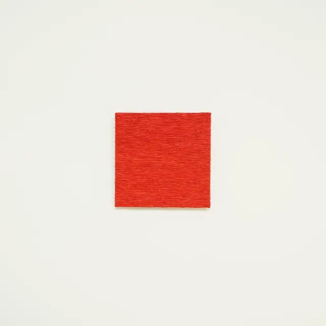 day after dayの展示画像