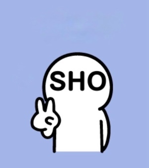 SHOのプロフィール画像