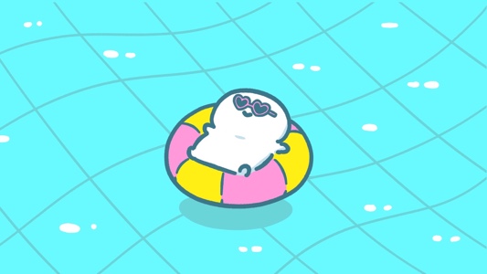 すみすのプロフィール画像