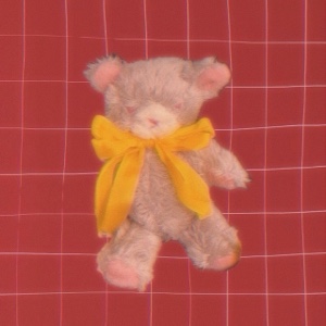 みみさんのプロフィール画像