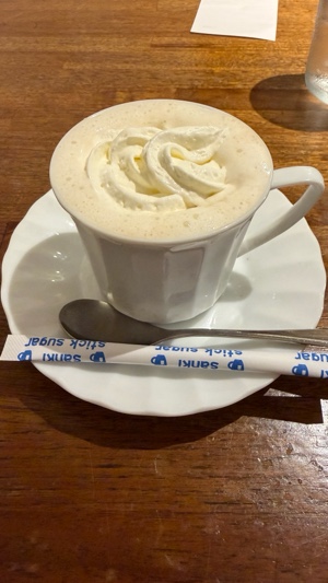 みほのプロフィール画像