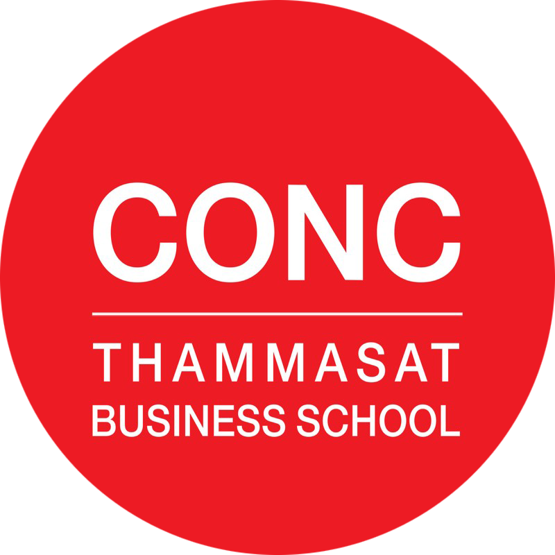 CONC Thammasat