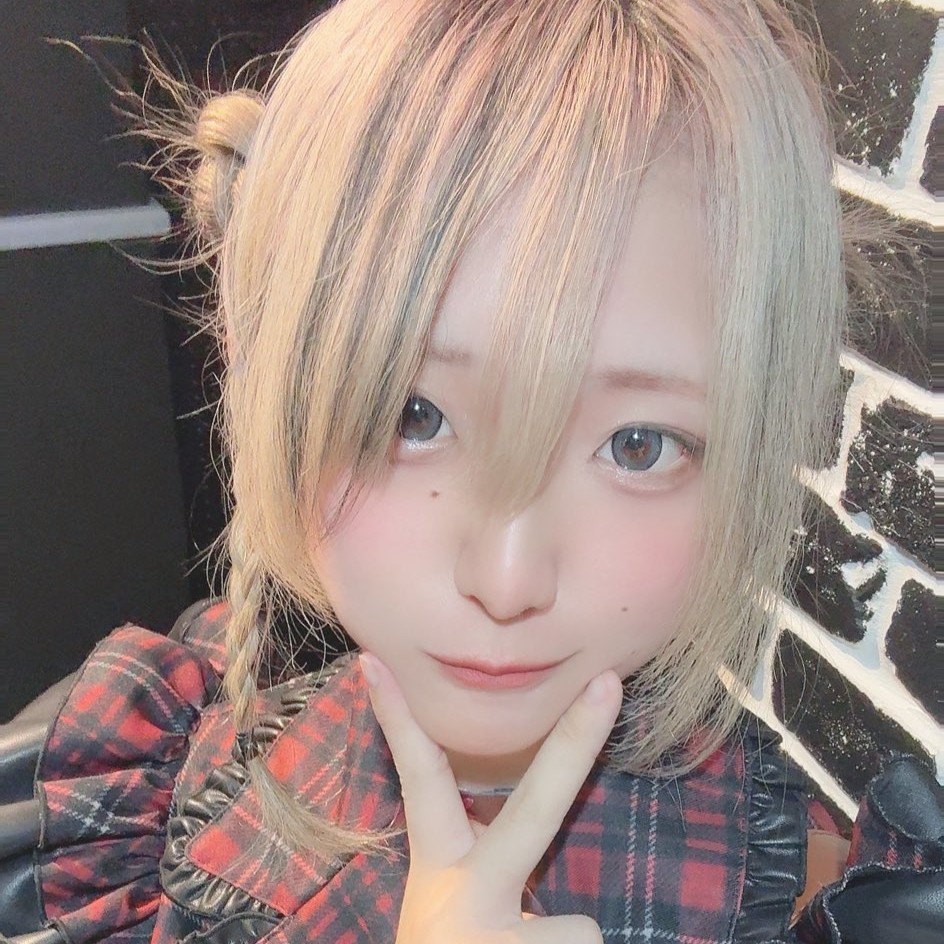 とと