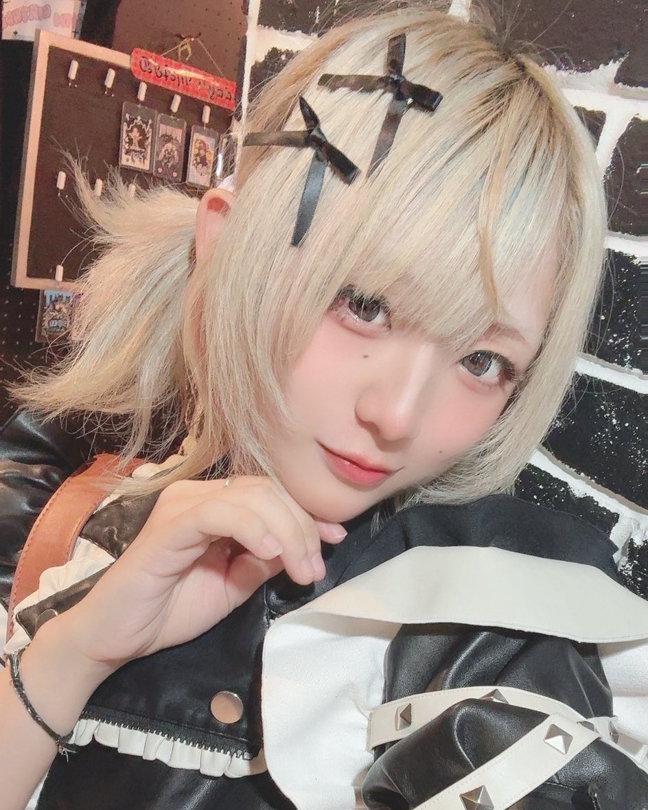 とと の写真 1