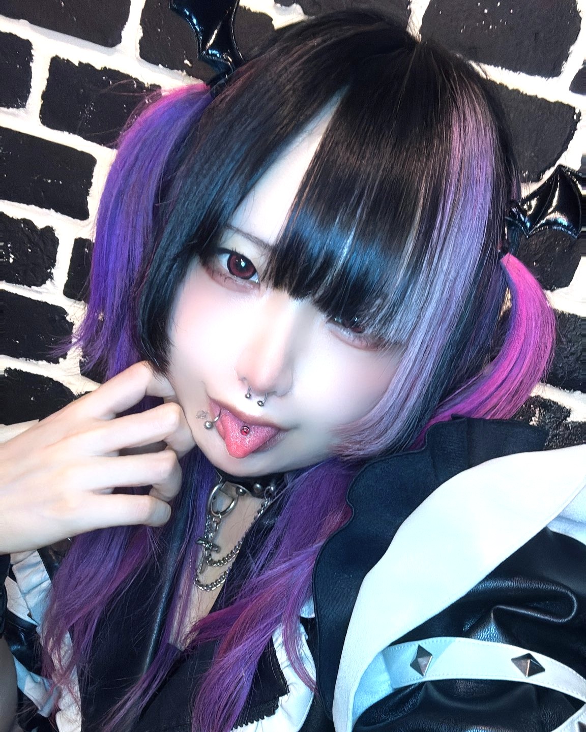 ぴろめとりか