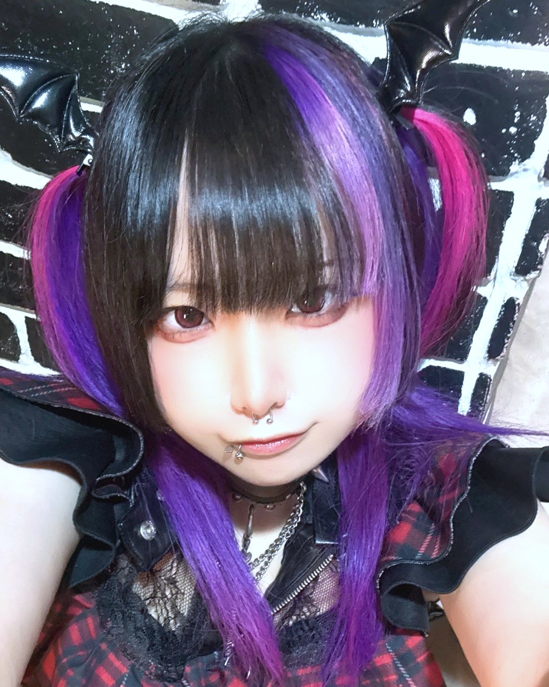 ぴろめとりか の写真 1