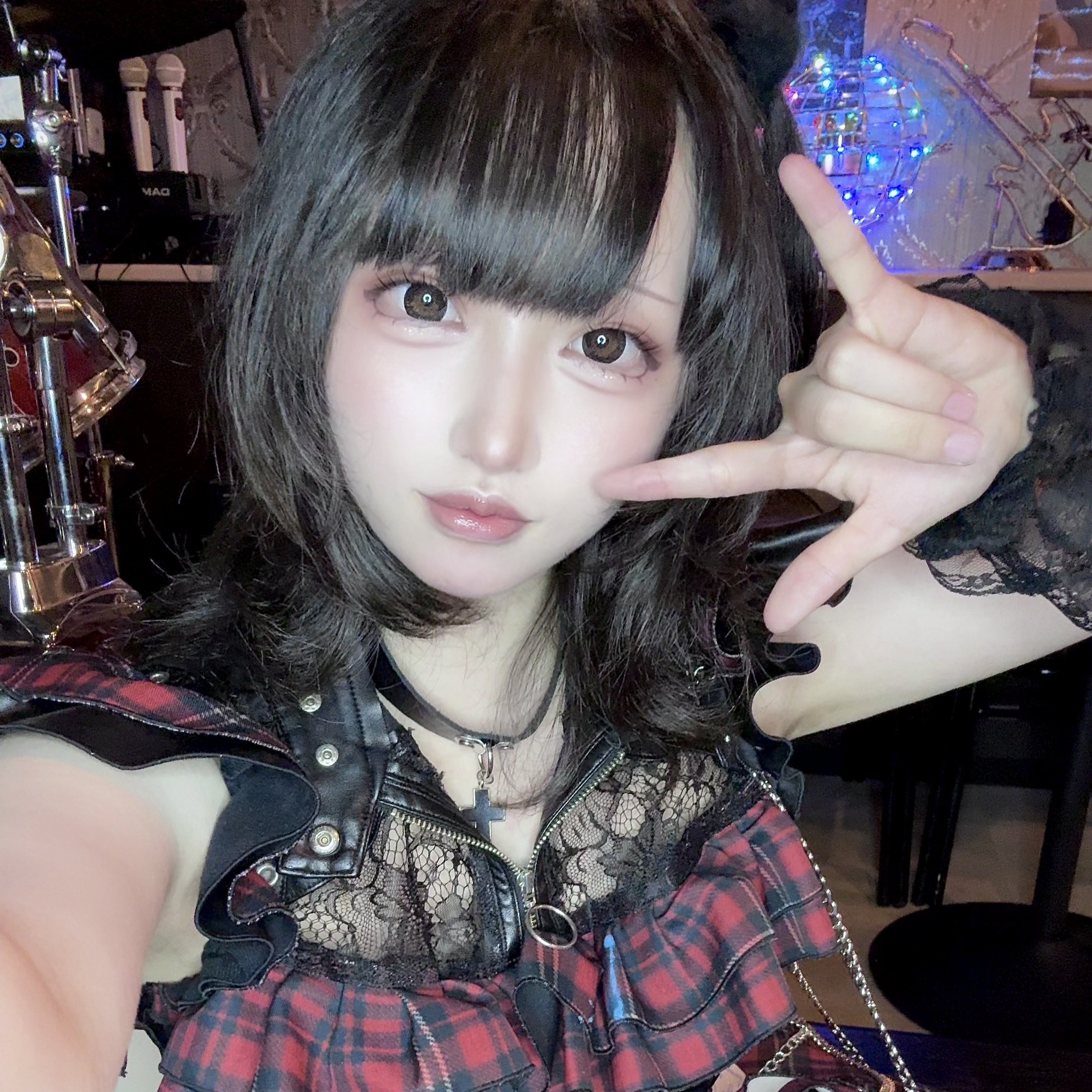 ゆる