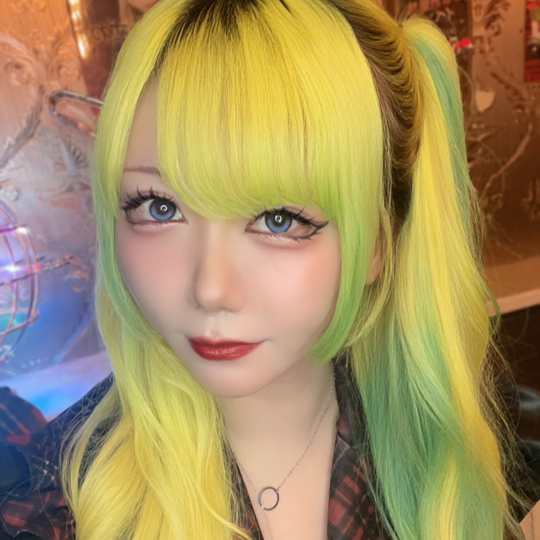 シズク
