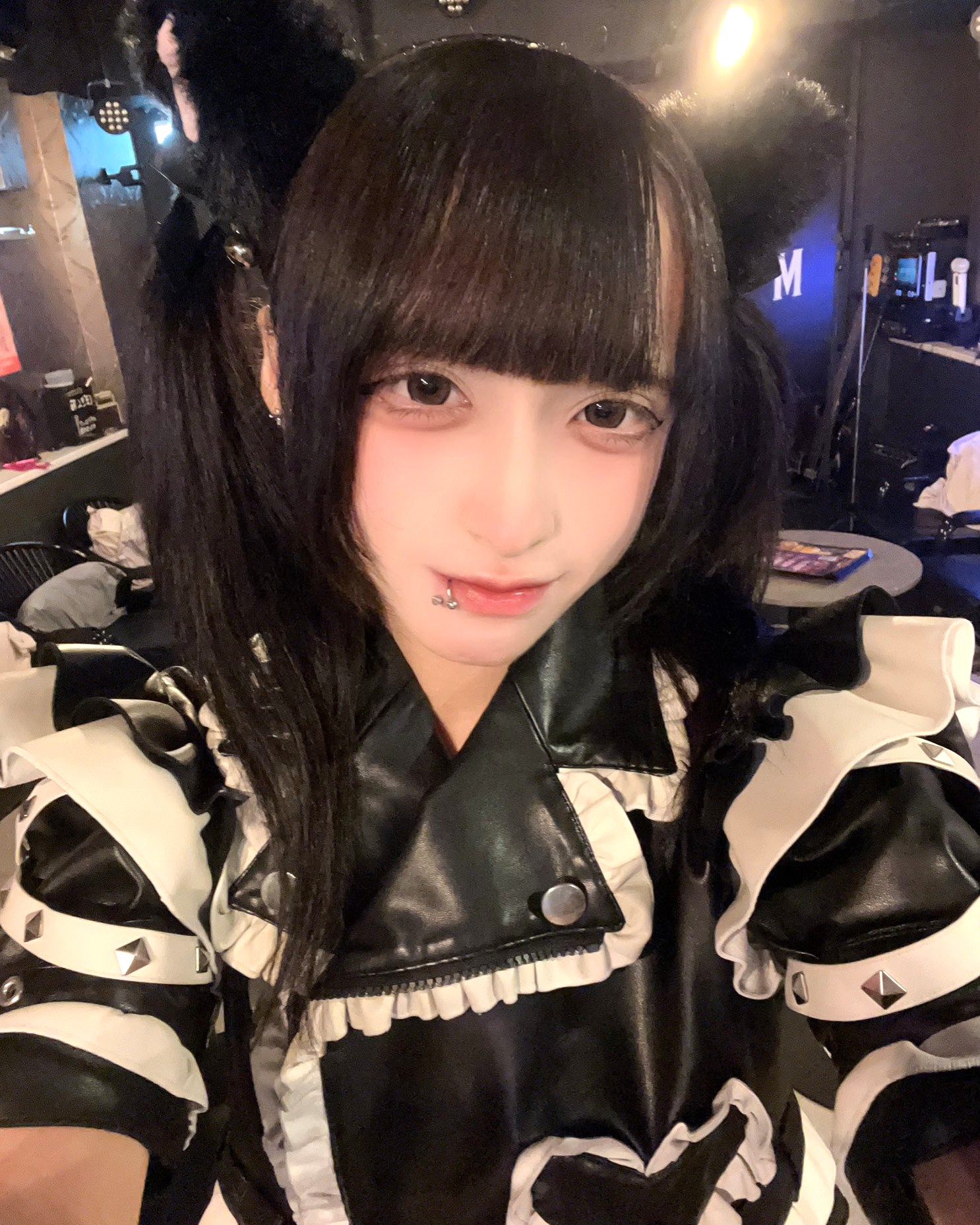 にこ の写真 3