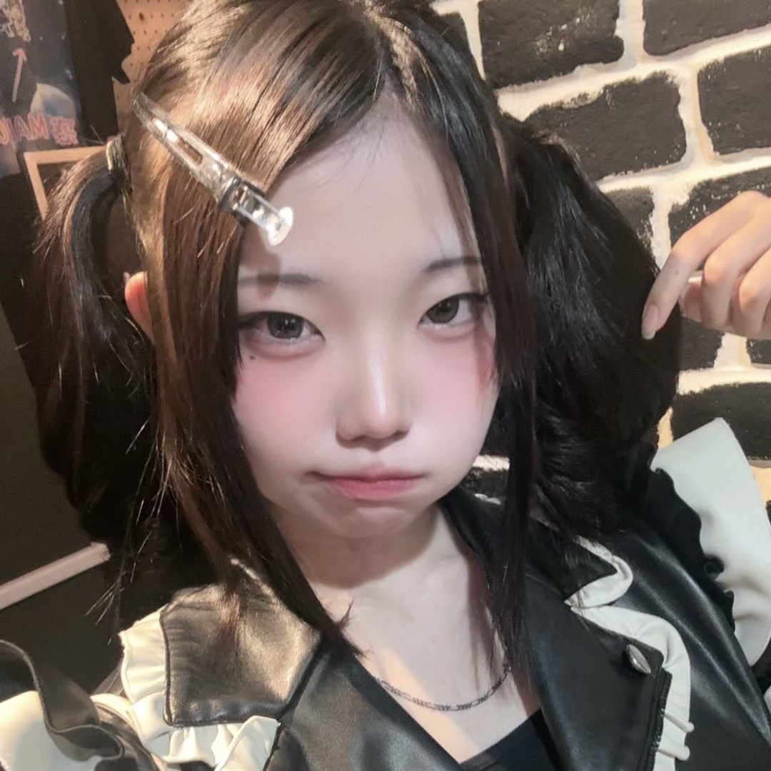 だり。