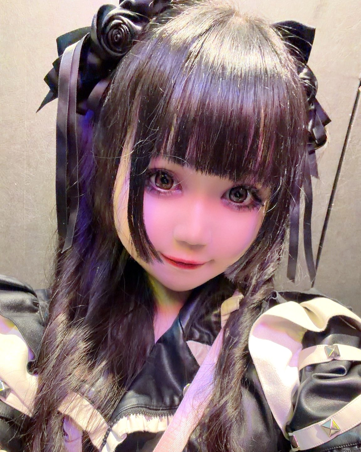 きる の写真 1