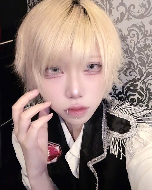 リビ