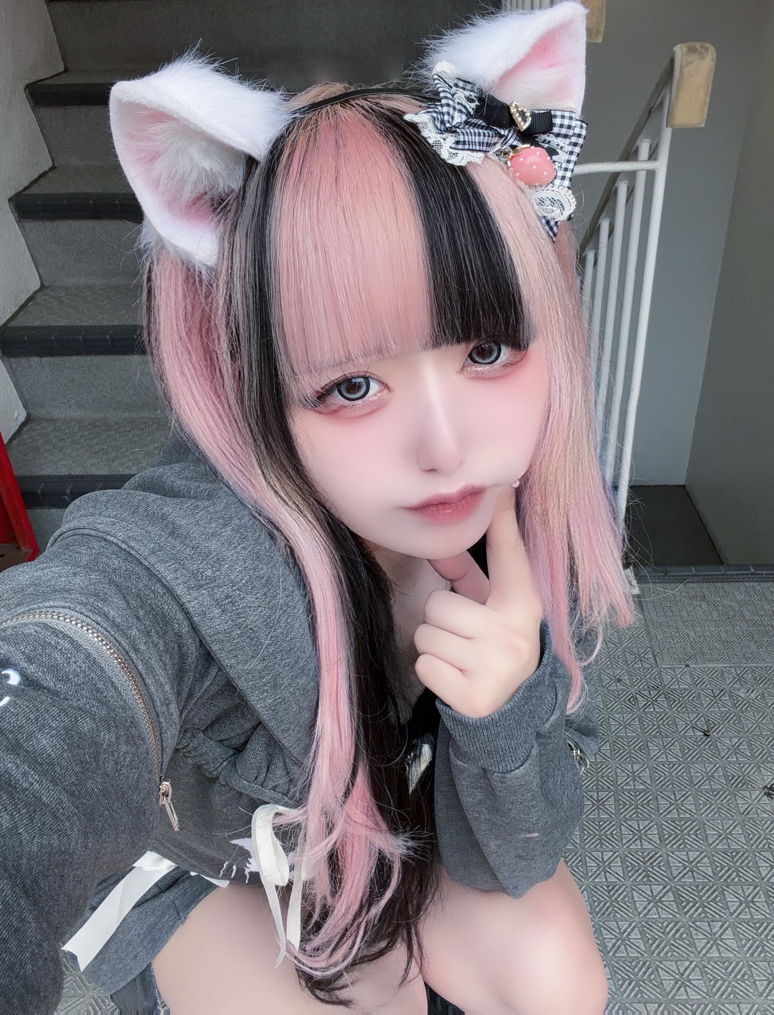 ゆね の写真 1