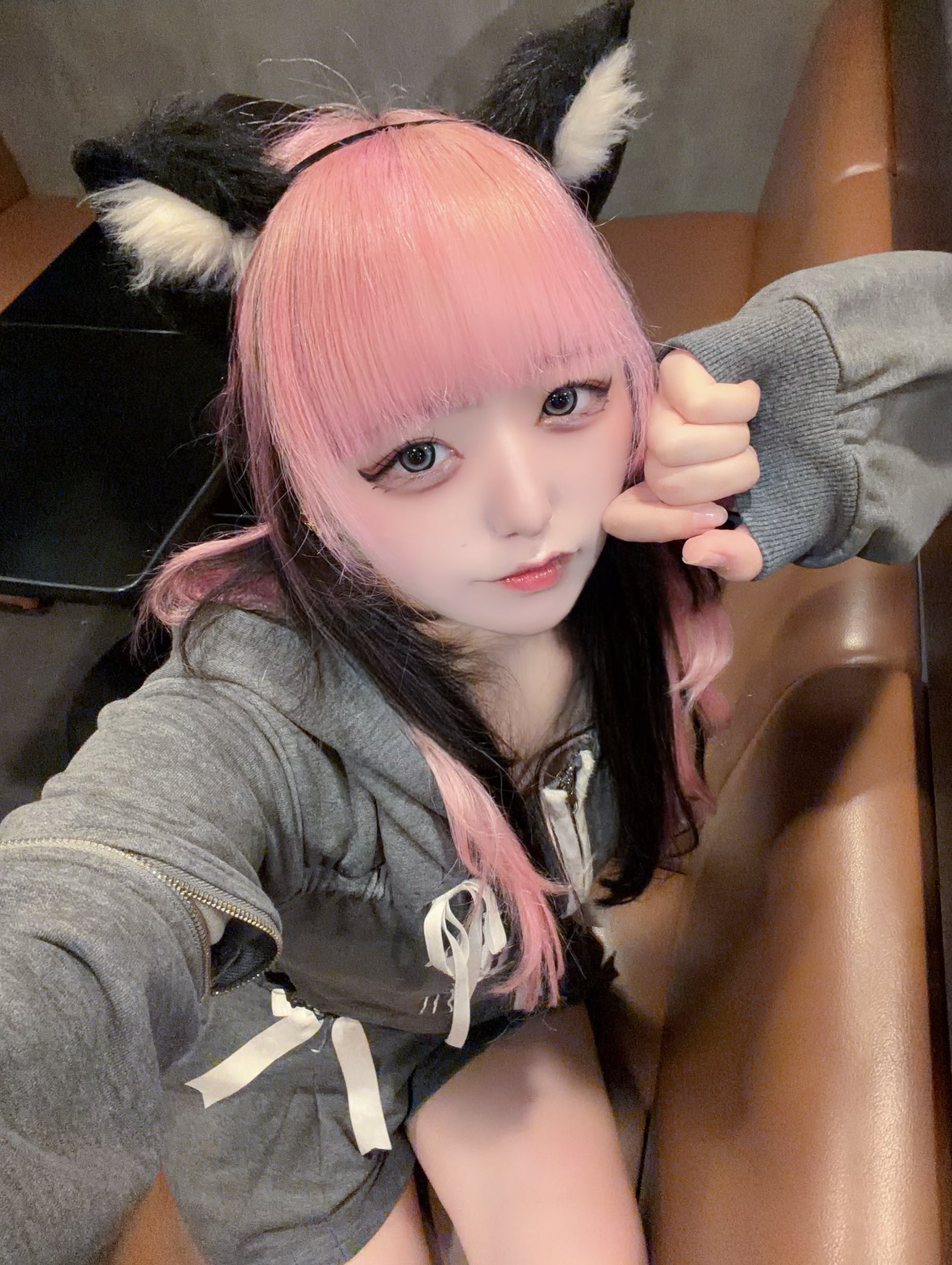 ゆね の写真 2
