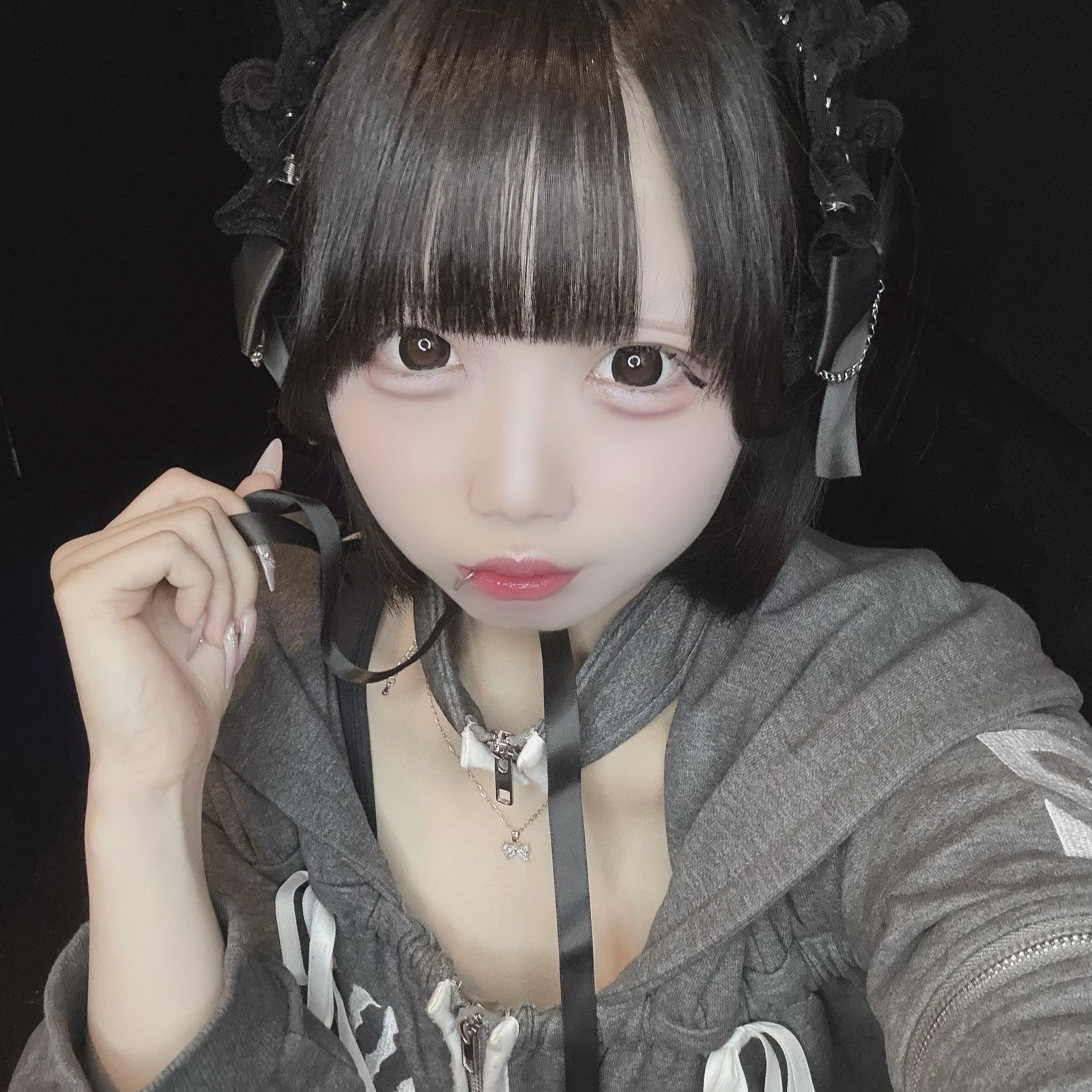 こよみ